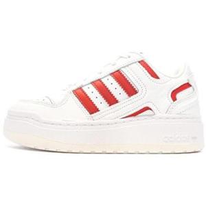 Adidas Lage Sneakers  -