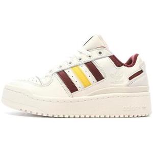Adidas Lage Sneakers  -