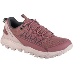 Columbia Lage Sneakers  Flow Fremont