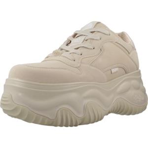 Buffalo Sneakers  BLADER ONE