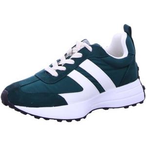 La strada Sneakers  -