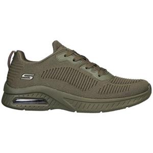 Skechers Sneakers  -