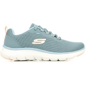Skechers Sneakers  -