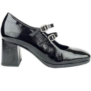 Desiree Sneakers  35329