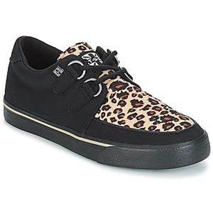 TUK Lage Sneakers  SNEAKER CREEPER
