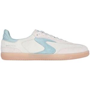 Skechers Sneakers  Hotshot For The Win