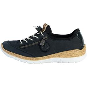 Rieker Lage Sneakers  158909