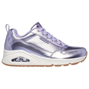 Skechers Lage Sneakers  UNO - METALLIXS