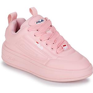 Fila Lage Sneakers   SUPERBUBBLE wmn