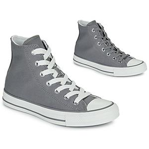 Converse Hoge Sneakers  CHUCK TAYLOR ALL STAR