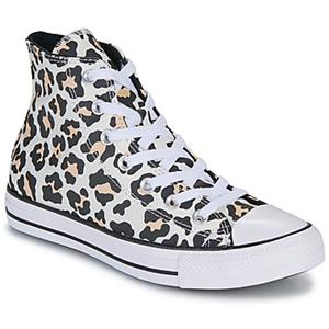 Converse Hoge Sneakers  CHUCK TAYLOR ALL STAR