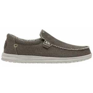 HEYDUDE Sneakers  Mikka braided