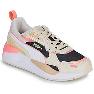 Puma Lage Sneakers  X-Ray 3