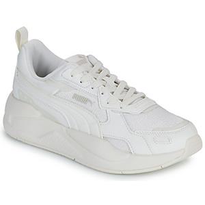 Puma Lage Sneakers  X-Ray 3