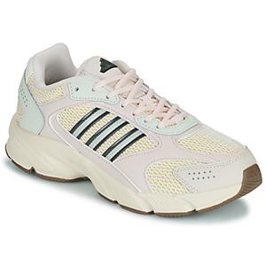 Adidas Lage Sneakers  CRAZYCHAOS 2000
