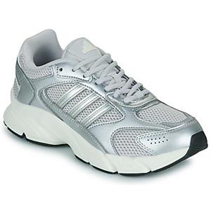 Adidas Lage Sneakers  CRAZYCHAOS 2000