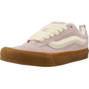 Vans Sneakers  KNU SKOOL
