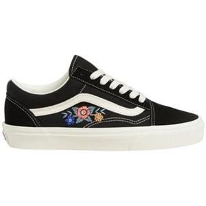 Vans Sneakers  OLD SKOOL