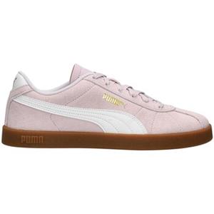 Puma Sneakers  36661