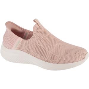 Skechers Lage Sneakers  Slip-Ins: Ultra Flex 3.0 - Easy Win