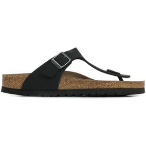 Birkenstock Sandalen  Gizeh Bs Vegan