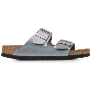 Birkenstock Sandalen  Arizona Bs