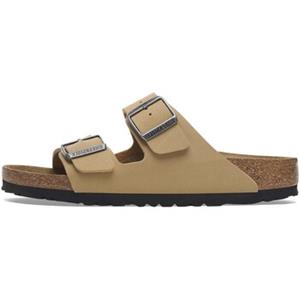 Birkenstock Sandalen  Arizona Bs