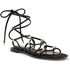 Steve Madden Sandalen  -