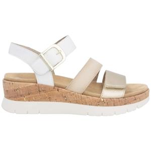 Remonte Sandalen  D2P50