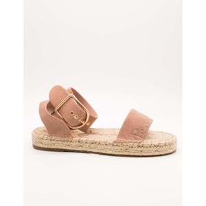 Pepe Jeans Sandalen  -