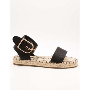 Pepe Jeans Sandalen  -