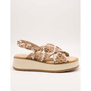 Carmela Sandalen  -