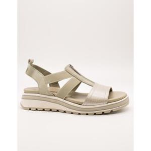 Tamaris Sandalen  -