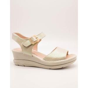 Jose Saenz Sandalen  -