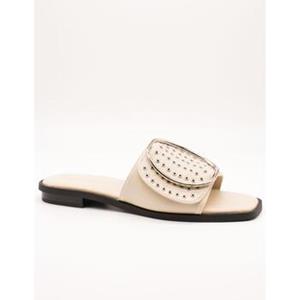 Noa Harmon Sandalen  -