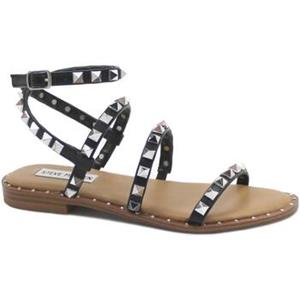 Steve Madden Sandalen  STE-E24-TRAV02S1-BL