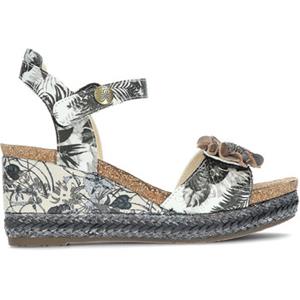 Laura vita Sandalen  FACYO80 CHAUSSURE SANDALEN