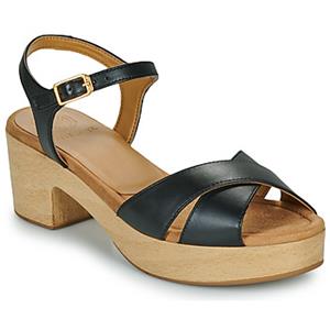 Unisa Sandalen  IRAM