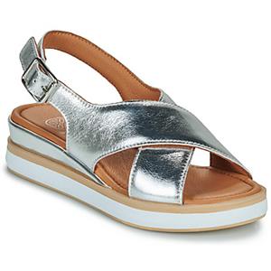 Unisa Sandalen  KLIDE
