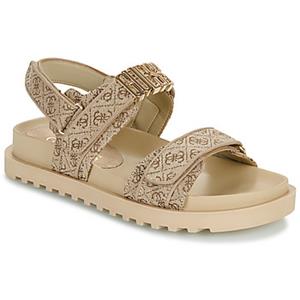 Guess Sandalen  FABELIS 2