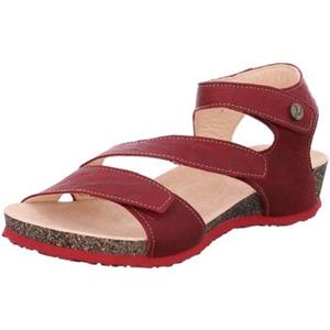 Think Sandalen  -