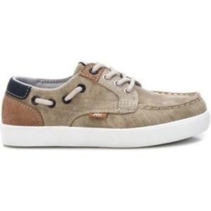XTI Nette Schoenen  123811
