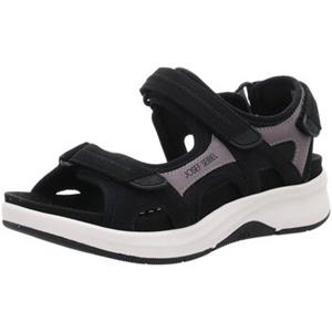 Josef Seibel Sandalen  -