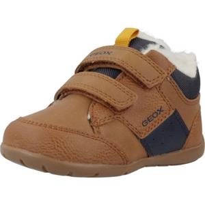 Geox Nette Schoenen  B ELTHAN BOY
