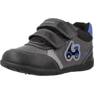 Geox Nette Schoenen  B ELTHAN BOY