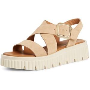 Tamaris Sandalen  -