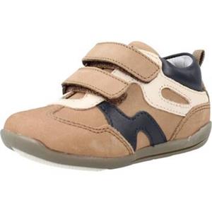 Chicco Nette Schoenen  1064614C