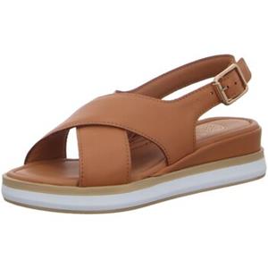 Unisa Sandalen  -
