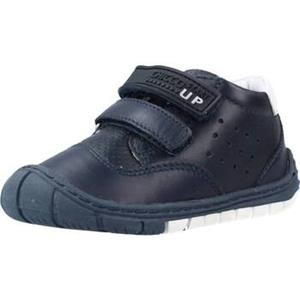 Chicco Nette Schoenen  DANKAN