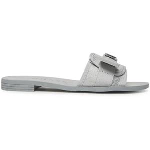 Guess Sandalen  37675
